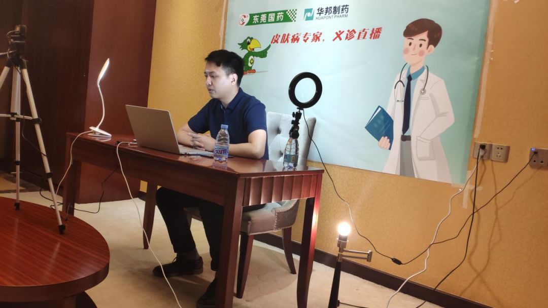 这家连锁打造出了全新的供零合作模式，员工忠诚度还这么高