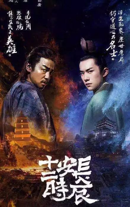 塘沽海洋开发区怎么样,塘沽海洋科技园在哪