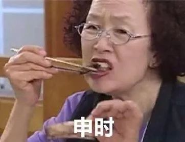 塘沽海洋开发区怎么样,塘沽海洋科技园在哪