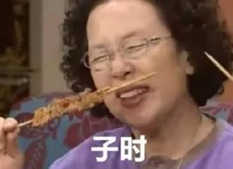 塘沽海洋开发区怎么样,塘沽海洋科技园在哪