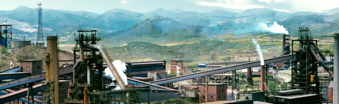 「品质」预告|撑起中国制造的脊梁（下）