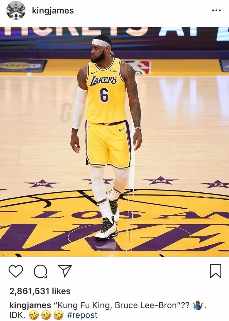 没有练武术、不懂踢瓶盖，你只是一个60分的潮人|街头文化终极秘籍