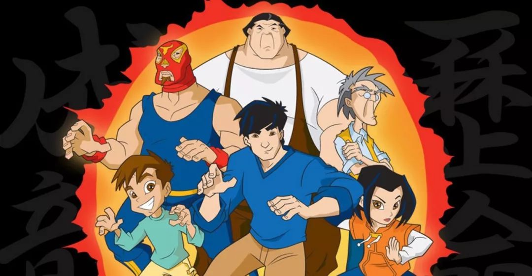 没有练武术、不懂踢瓶盖，你只是一个60分的潮人|街头文化终极秘籍