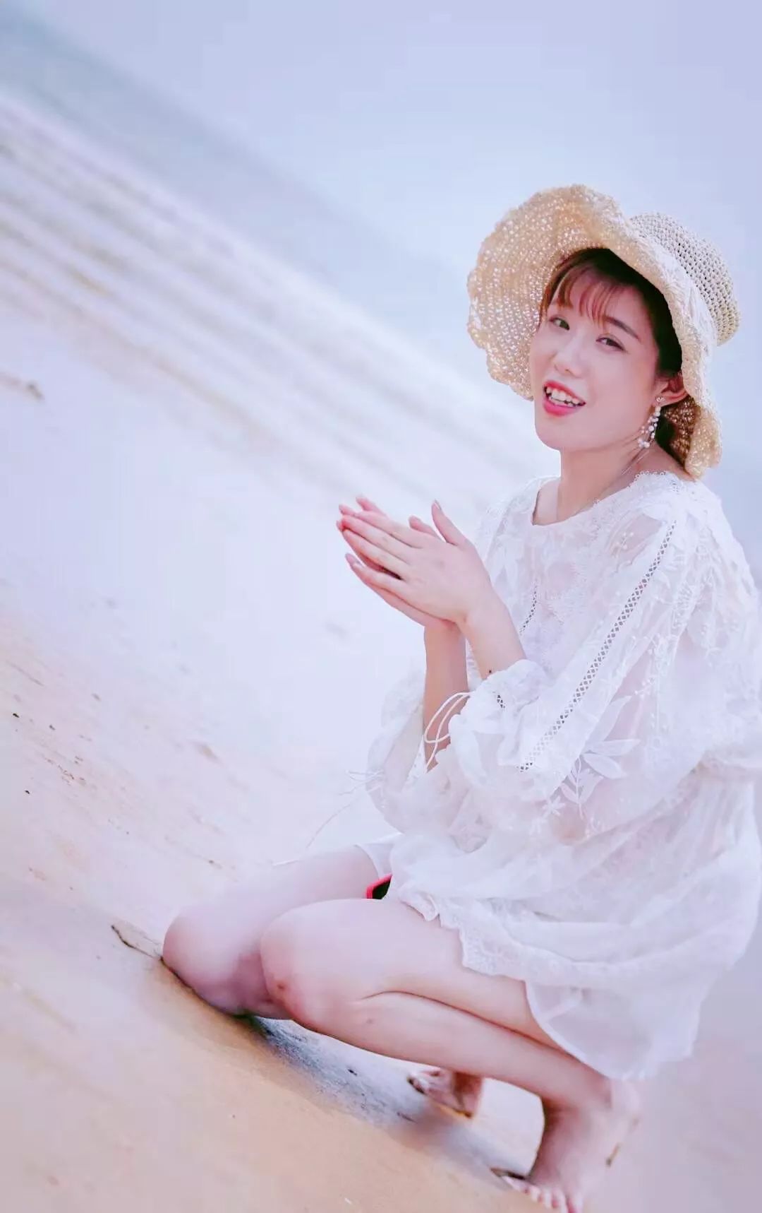 青岛第一渔家长桌宴2019,青岛会场渔家宴