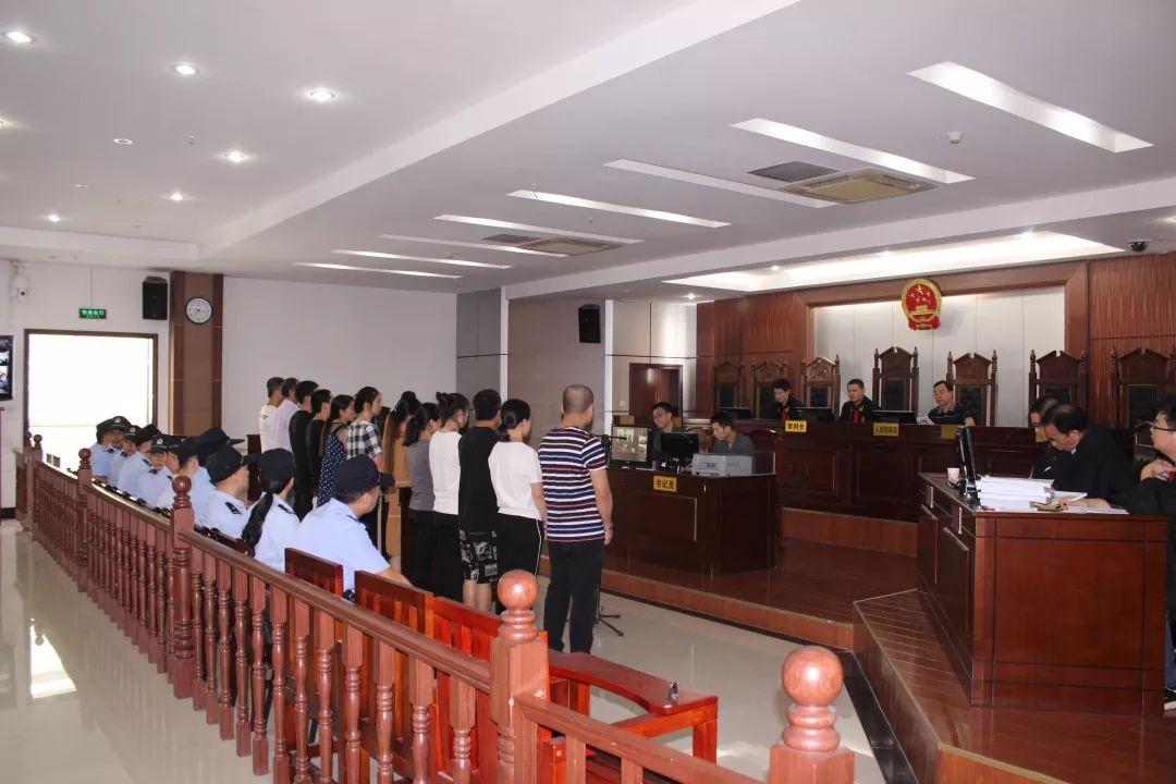 淘宝客服说退款给我是什么骗术,冒充淘宝客服骗卖家的钱怎么办