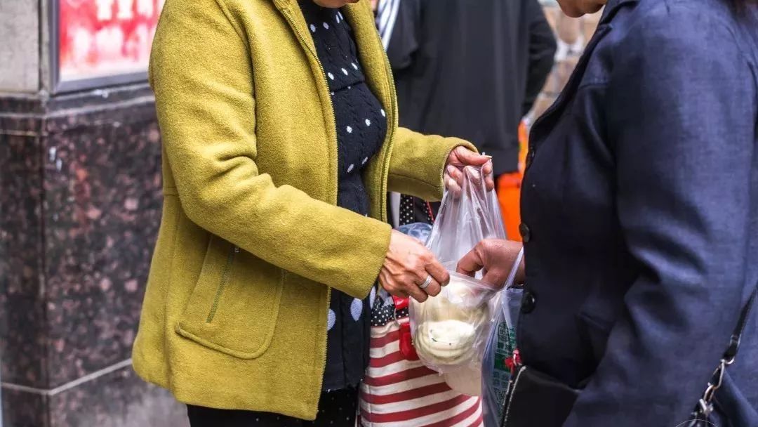 这些隐蔽观光地，浓缩了整座城的烟火气