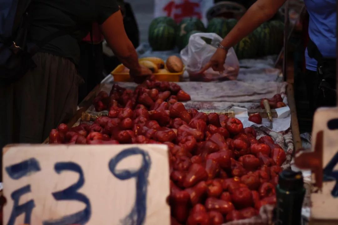 这些隐蔽观光地，浓缩了整座城的烟火气