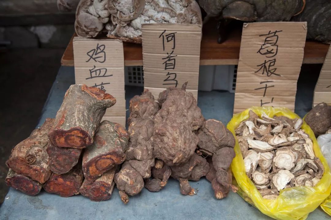 这些隐蔽观光地，浓缩了整座城的烟火气