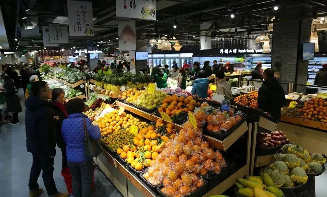 这些隐蔽观光地，浓缩了整座城的烟火气