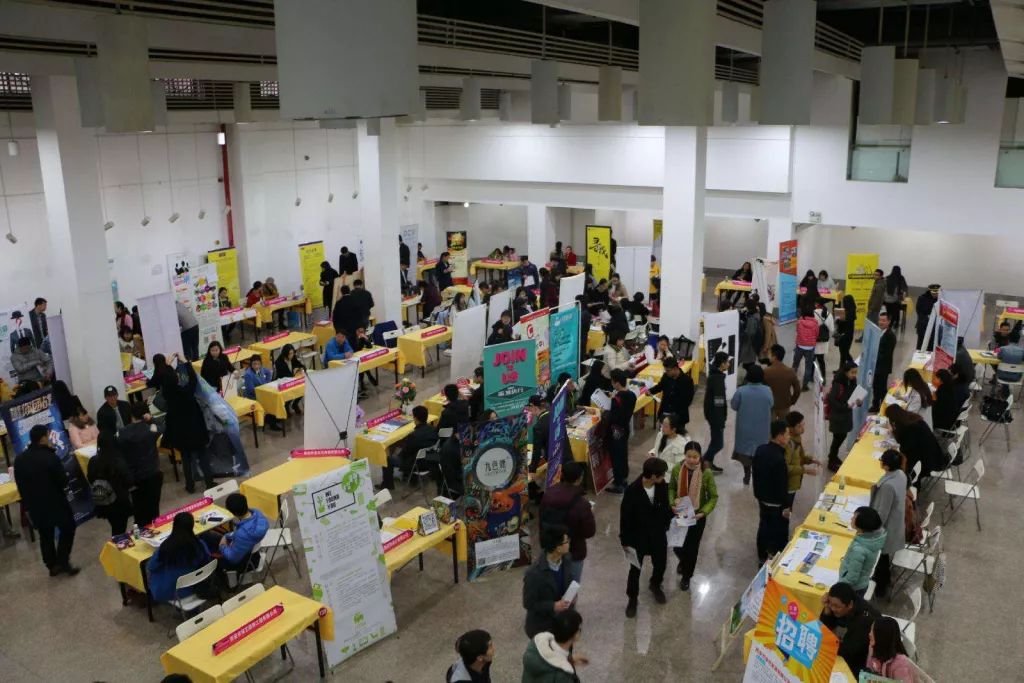 哈尔滨民办小学招聘,哈尔滨永胜路小学校招聘