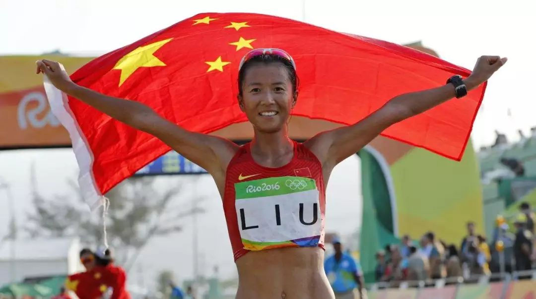 「赛事周报」世界大运会中国选手张德顺10000米夺冠，国际田协认定刘虹50公里竞走世界纪录