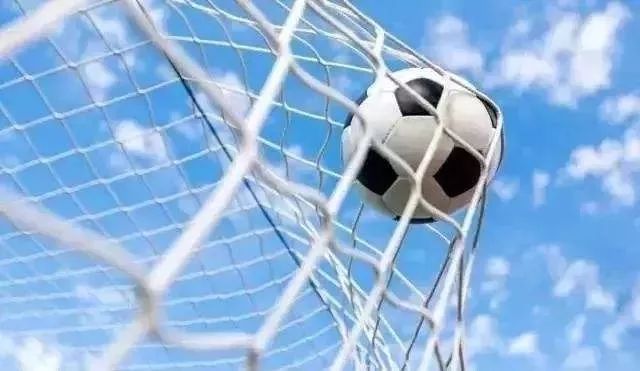 有你母校吗,淮北最好的26所大学