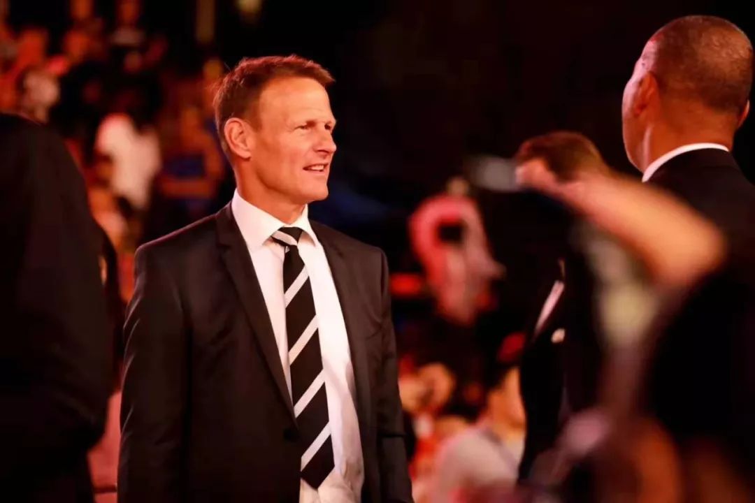 足球之夜传奇,足球之夜之延边