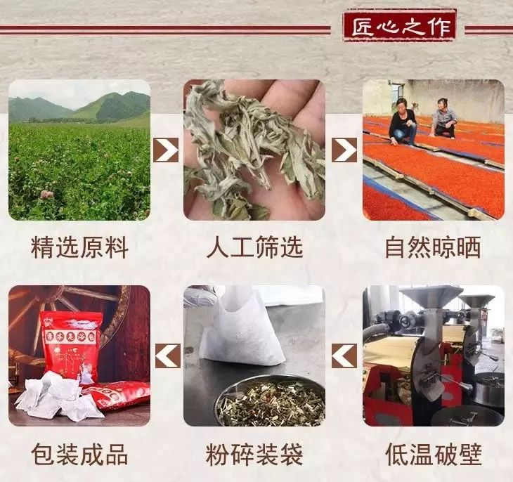 睡前祛湿泡脚配方有哪些,睡前坚持用它泡脚3件好事找到你