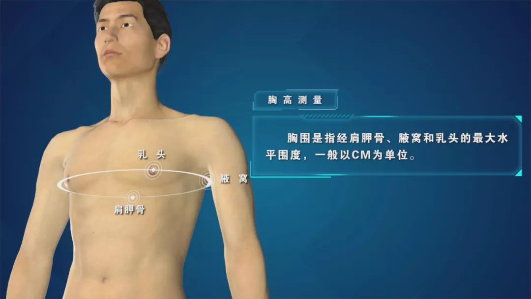 征兵体检最新规定,征兵体能标准对照表