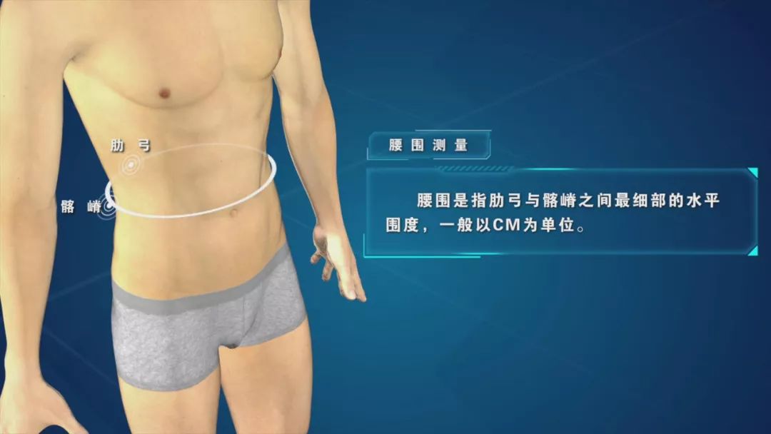 征兵体检最新规定,征兵体能标准对照表