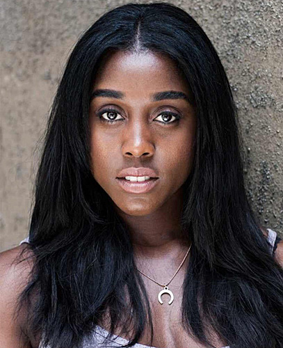 007不再是白人男性专属！外媒：将“足以让爆米花掉地的惊人场面”