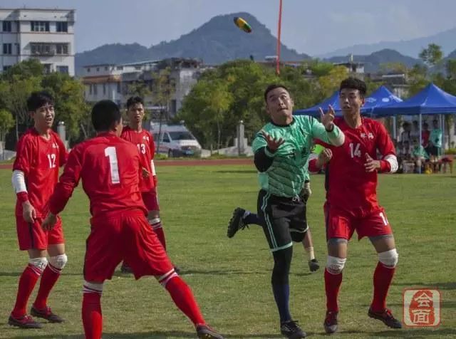 民族大团结运动展风采,民族大团结运动会开场