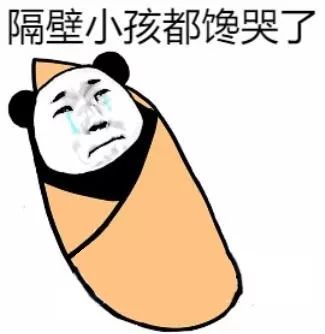 宝宝祛痱止痒爽身粉推荐,爽身粉婴儿专用0-1岁夏日防痱