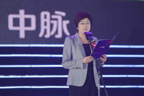 中脉美体内衣效果图,中脉美体内衣六大优势