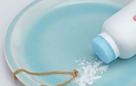 宝宝祛痱止痒爽身粉推荐,爽身粉婴儿专用0-1岁夏日防痱