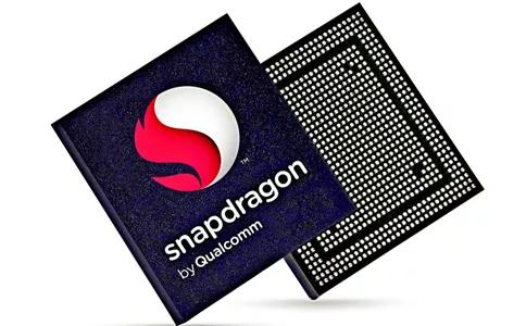 手机刷机为什么要拆机,手机刷机为什么非要拆开