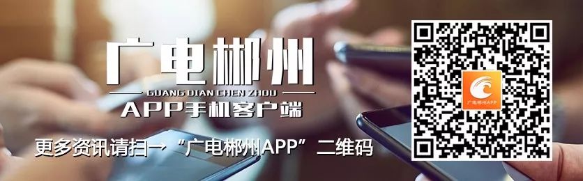 公安部通知关于封停微信支付宝,公安部封停微信等支付账号