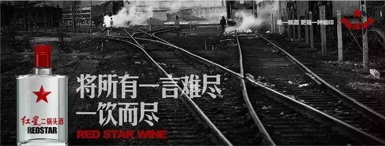 吐血整顿超戳心的朋友圈文案,大量吐血文案