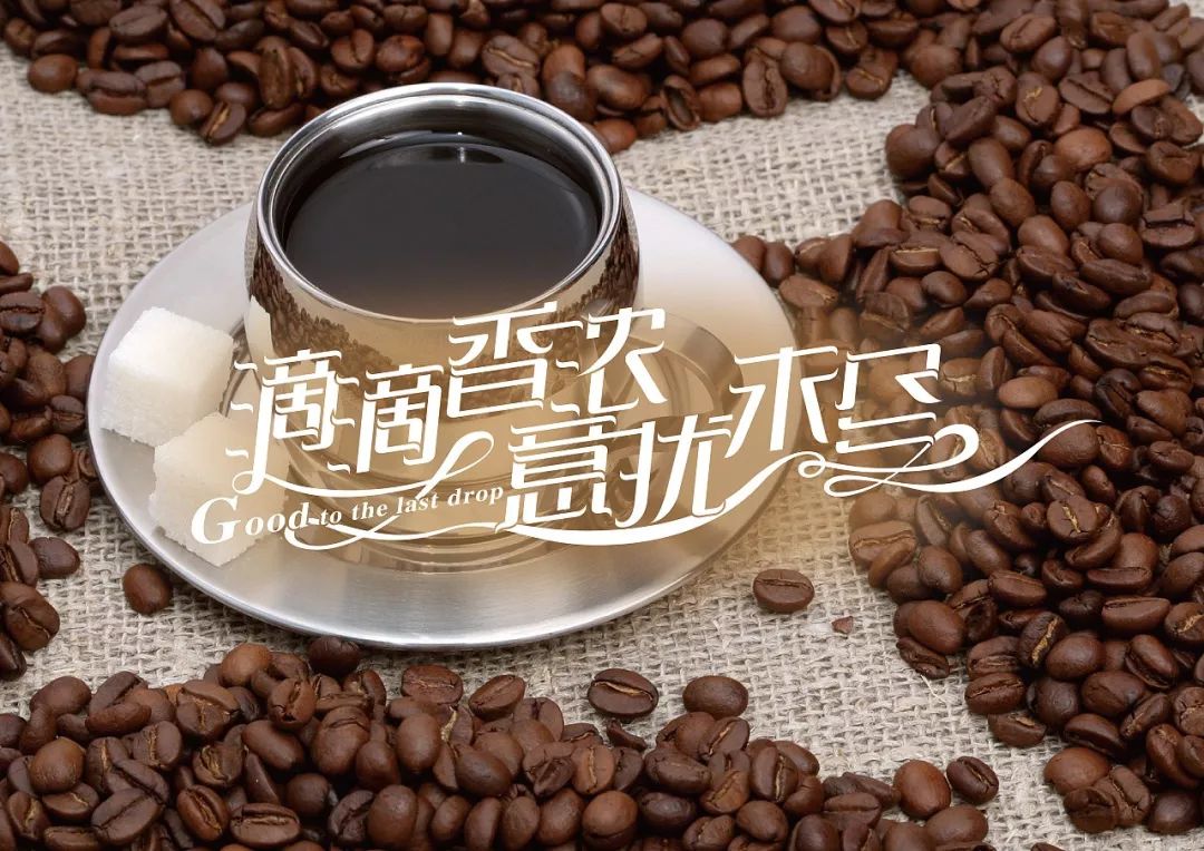 吐血整顿超戳心的朋友圈文案,大量吐血文案