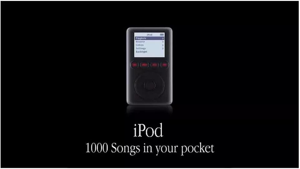 吐血整顿超戳心的朋友圈文案,大量吐血文案