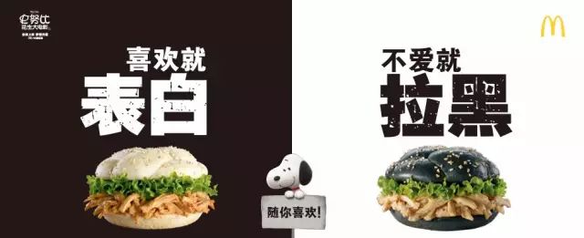 吐血整顿超戳心的朋友圈文案,大量吐血文案