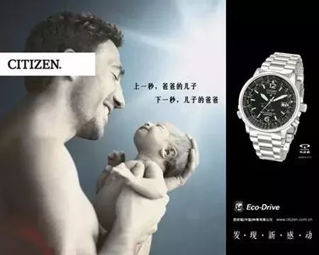 吐血整顿超戳心的朋友圈文案,大量吐血文案