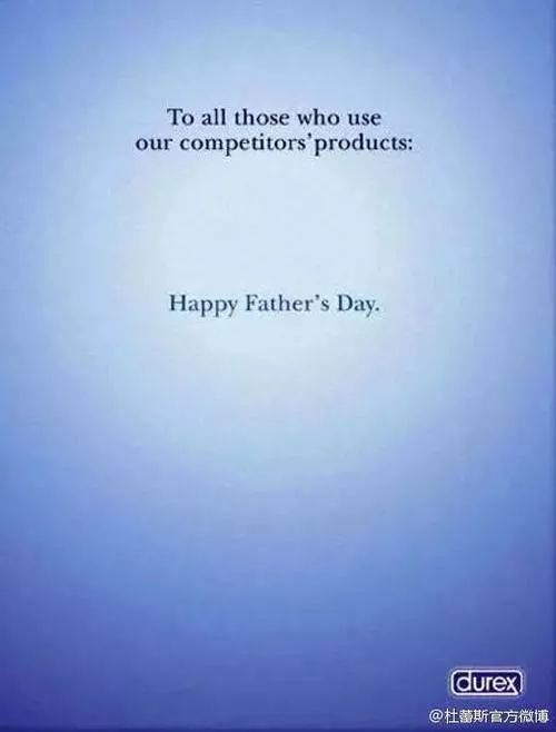 吐血整顿超戳心的朋友圈文案,大量吐血文案