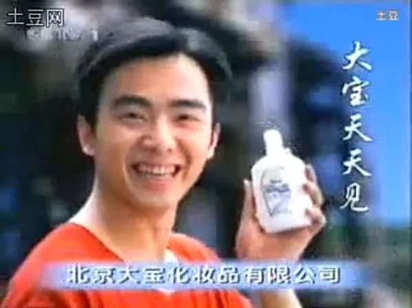 吐血整顿超戳心的朋友圈文案,大量吐血文案