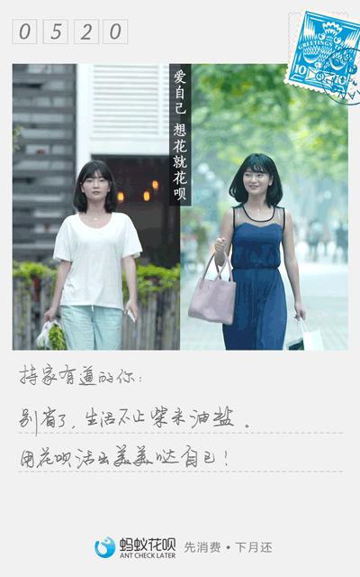 吐血整顿超戳心的朋友圈文案,大量吐血文案