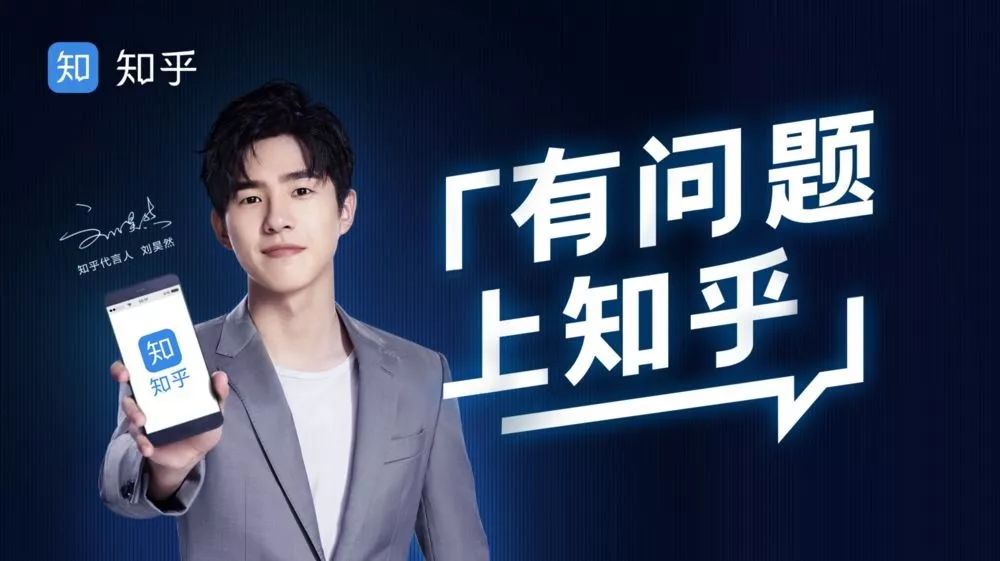 吐血整顿超戳心的朋友圈文案,大量吐血文案