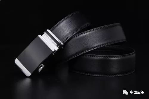 2020年皮具博览会,意大利加达箱包展