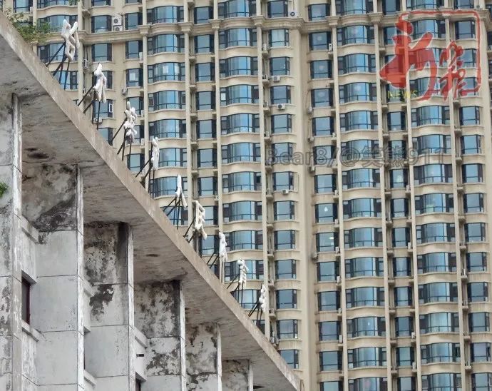 道外八区体育场改造完了吗,道外八区体育场在哪