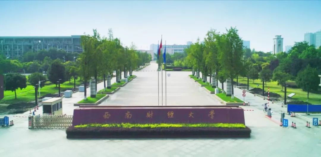 璇绘噦12鏃惰景,鍗佷簩鏃惰景鐪嬫噦浜虹敓