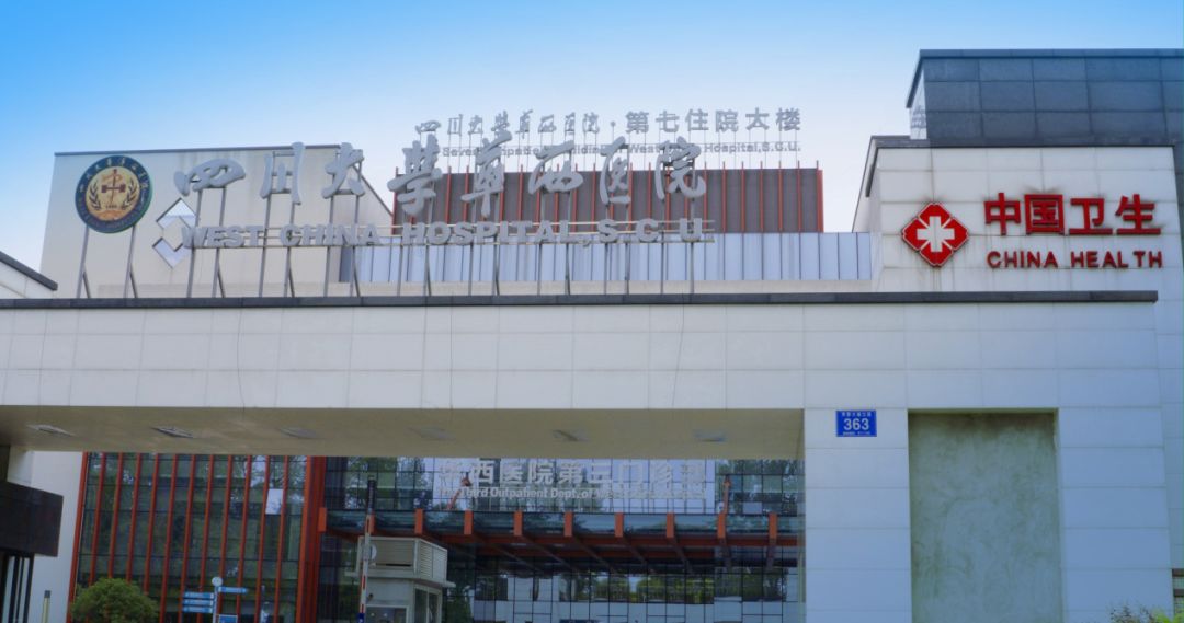 璇绘噦12鏃惰景,鍗佷簩鏃惰景鐪嬫噦浜虹敓