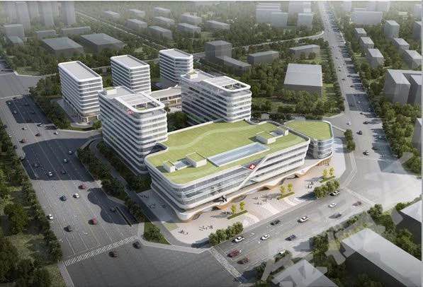 璇绘噦12鏃惰景,鍗佷簩鏃惰景鐪嬫噦浜虹敓