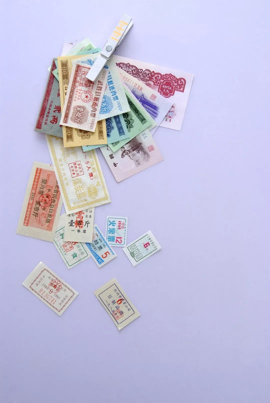 璇绘噦12鏃惰景,鍗佷簩鏃惰景鐪嬫噦浜虹敓