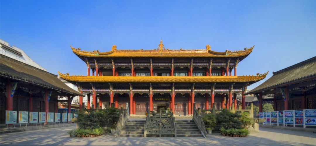 璇绘噦12鏃惰景,鍗佷簩鏃惰景鐪嬫噦浜虹敓