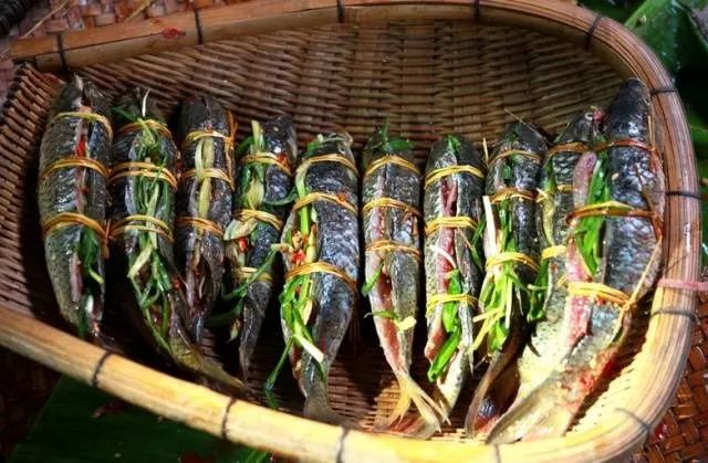 明天约起，来三都过最古老的“东方情人节”