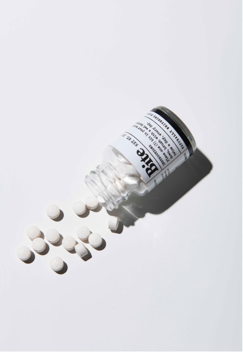 鍥借揣鏂板搧鐪煎奖,澶х墝褰╁闄愬畾鏂板搧鐪煎奖绮夊簳鑹插彿