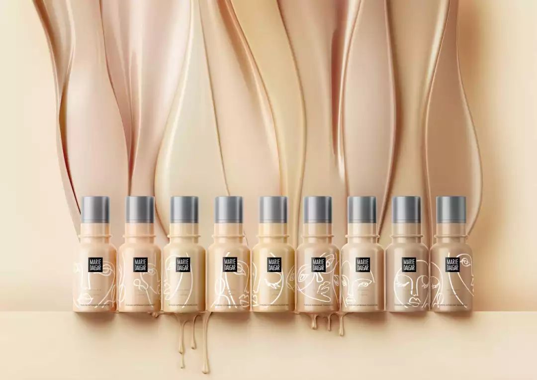 鍥借揣鏂板搧鐪煎奖,澶х墝褰╁闄愬畾鏂板搧鐪煎奖绮夊簳鑹插彿