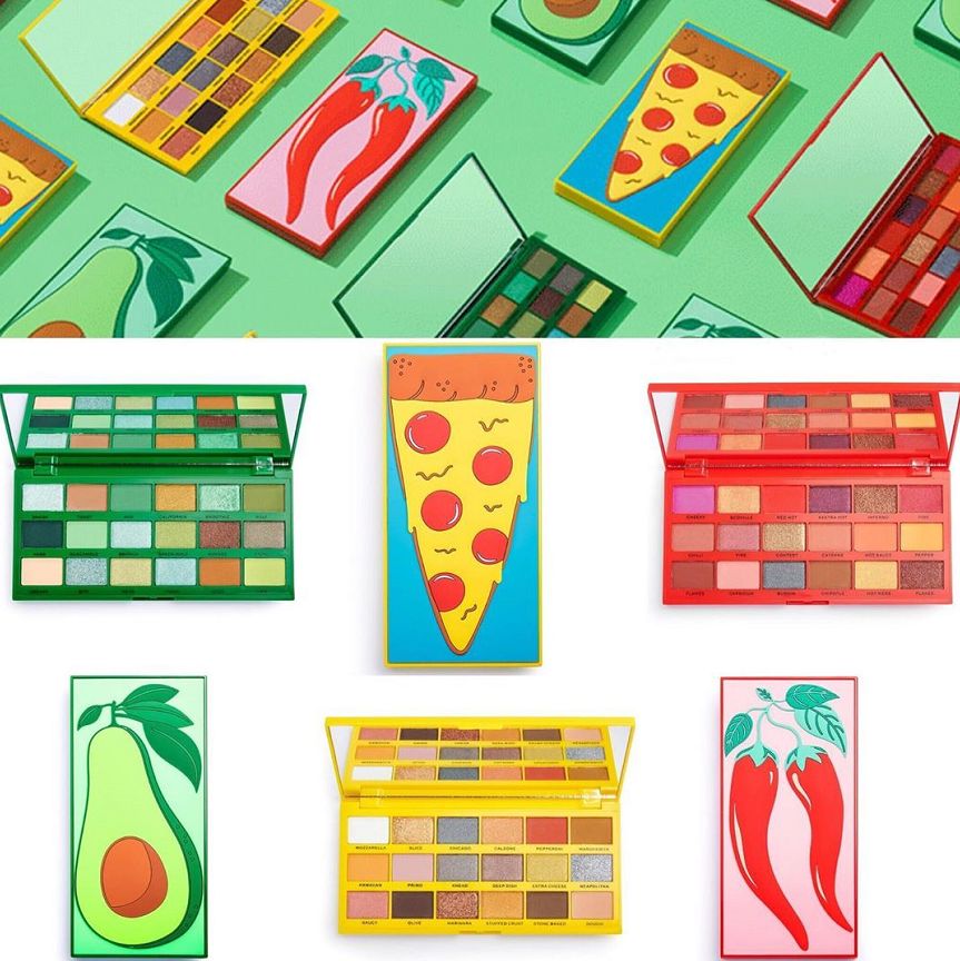 鍥借揣鏂板搧鐪煎奖,澶х墝褰╁闄愬畾鏂板搧鐪煎奖绮夊簳鑹插彿