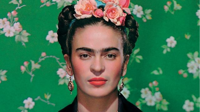 鍥借揣鏂板搧鐪煎奖,澶х墝褰╁闄愬畾鏂板搧鐪煎奖绮夊簳鑹插彿