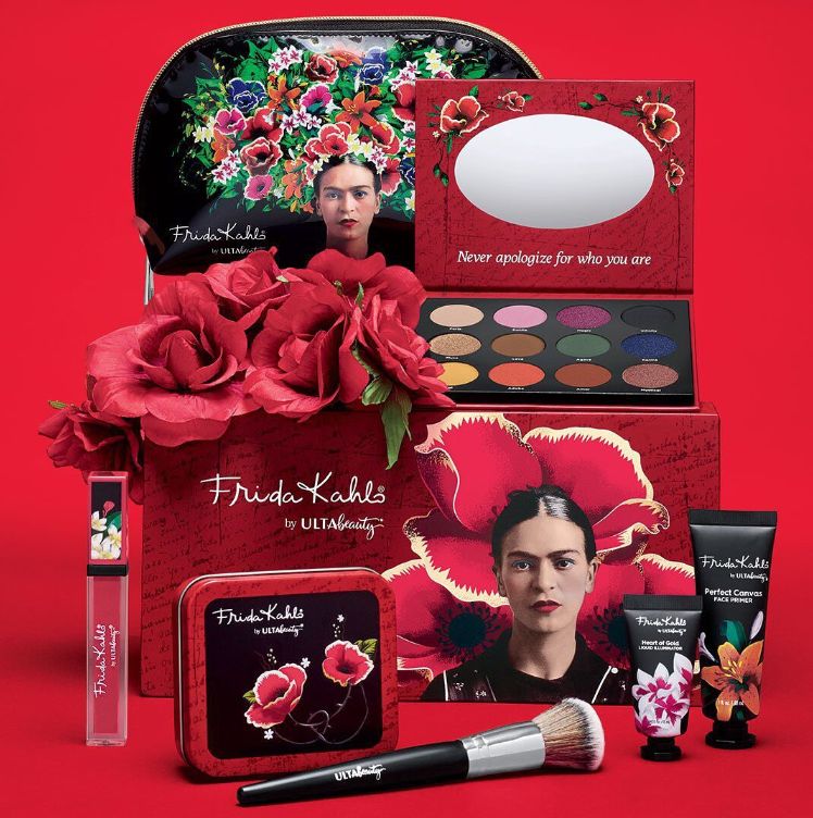 鍥借揣鏂板搧鐪煎奖,澶х墝褰╁闄愬畾鏂板搧鐪煎奖绮夊簳鑹插彿