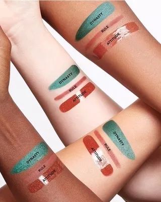 鍥借揣鏂板搧鐪煎奖,澶х墝褰╁闄愬畾鏂板搧鐪煎奖绮夊簳鑹插彿